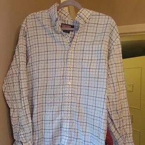 Vineyard Vines Murray by Shep & Ian Size L